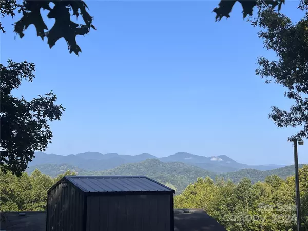Leicester, NC 28748,39 Hill And Dale RD