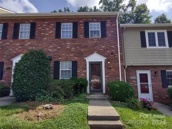 6036 Heath Valley RD, Charlotte, NC 28210