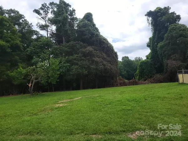 00 Ridgewood DR, Mt Ulla, NC 28125