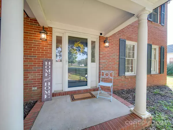 Matthews, NC 28105,14307 Phillips RD