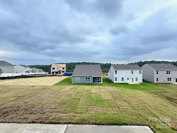 Conover, NC 28613,3770 Charles ST NW