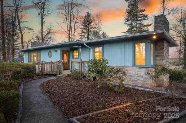 Lenoir, NC 28645,135 Maehill PL SW