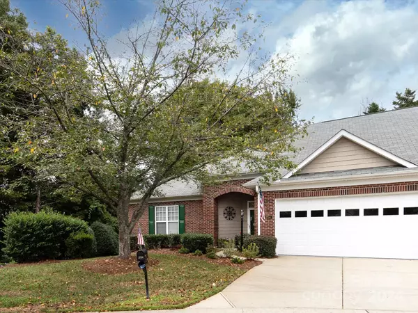 Matthews, NC 28105,3754 Oak View CT