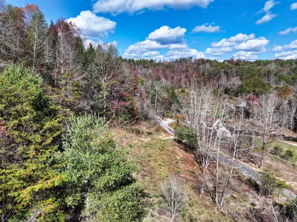 Marshall, NC 28753,00 Waters Edge LN #26, 27, 28