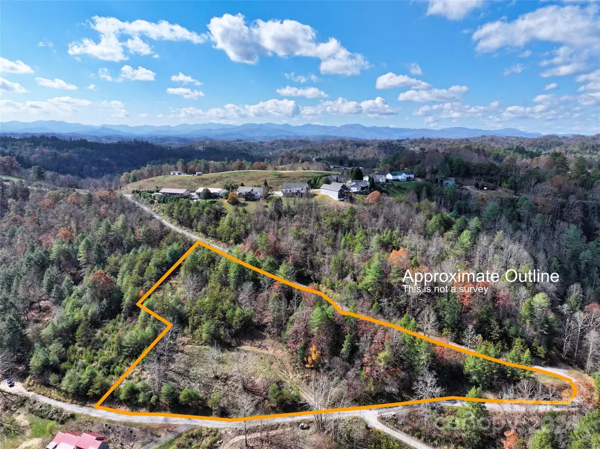 Marshall, NC 28753,00 Waters Edge LN #26, 27, 28