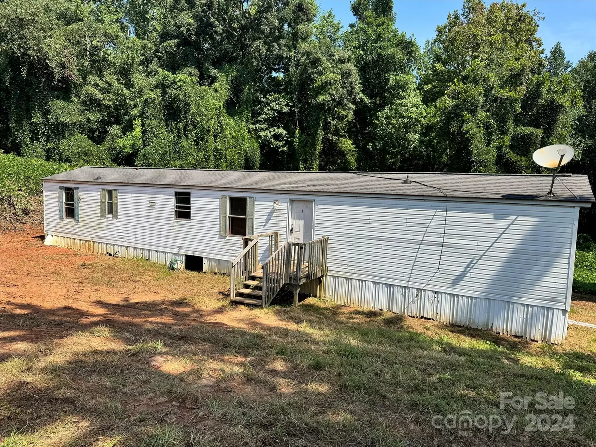 Lincolnton, NC 28092,2147 Stanley DR