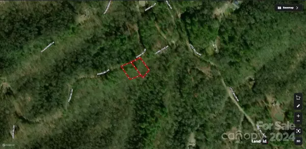 Etowah, NC 28792,9999 Erwin Hill DR