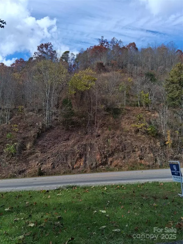 Franklin, NC 28734,8565 Sylva RD