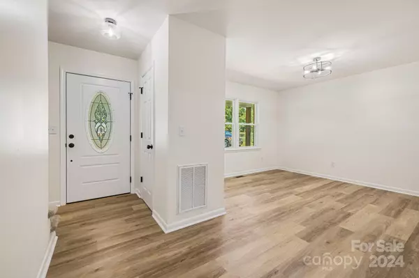 Rutherfordton, NC 28139,815 Poors Ford RD