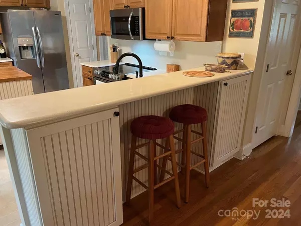 Cornelius, NC 28031,21337 Summerbrook DR