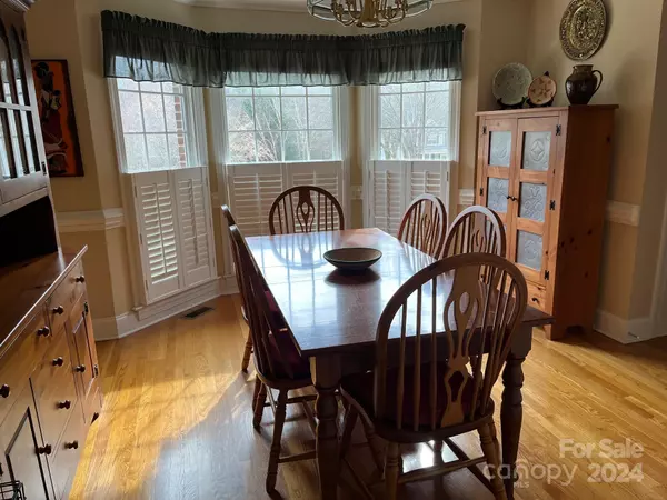 Cornelius, NC 28031,21337 Summerbrook DR