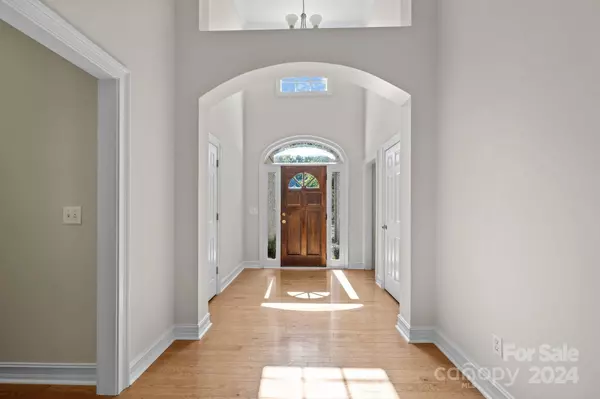 Mint Hill, NC 28227,7527 Hogans Bluff LN