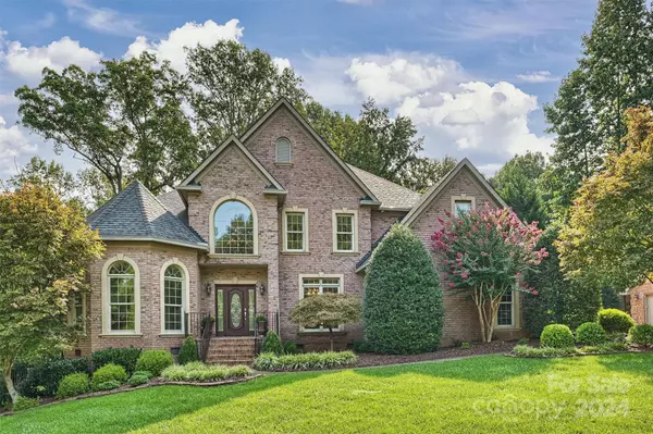 3000 Leyland CT, Weddington, NC 28104