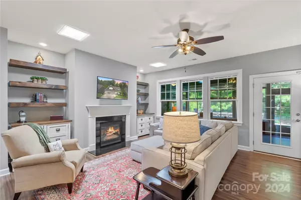 Lancaster, SC 29720,1921 Tranquility BLVD