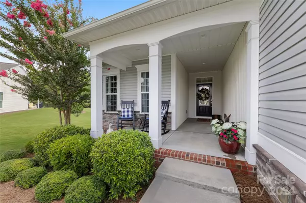 Indian Land, SC 29707,3053 Santee CT