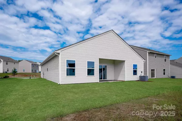 Gastonia, NC 28052,3607 Clover Valley DR