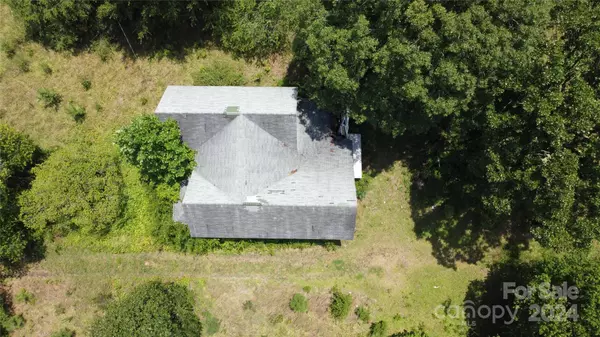 Mooresboro, NC 28114,464 Hamrick RD