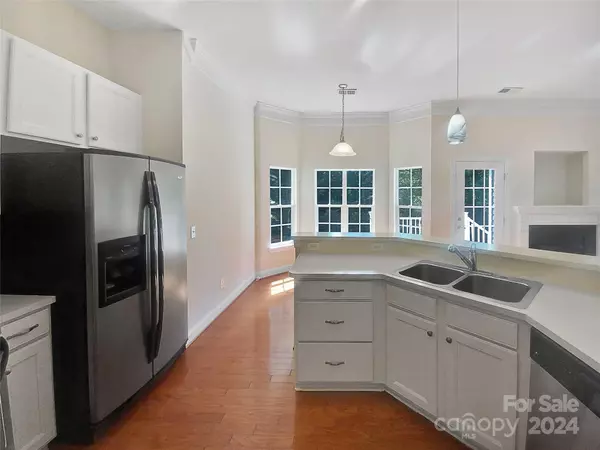 Troutman, NC 28166,127 Princess LOOP