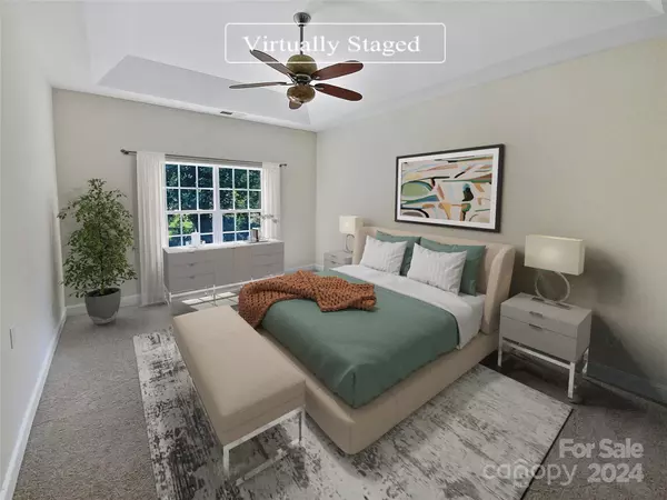 Troutman, NC 28166,127 Princess LOOP