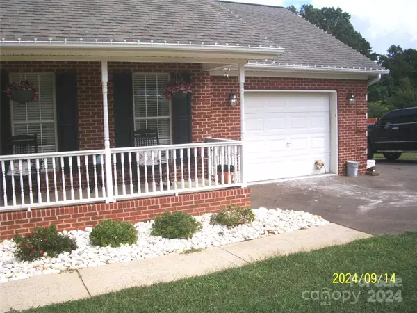 Monroe, NC 28112,3905 Autumn Wood DR #28