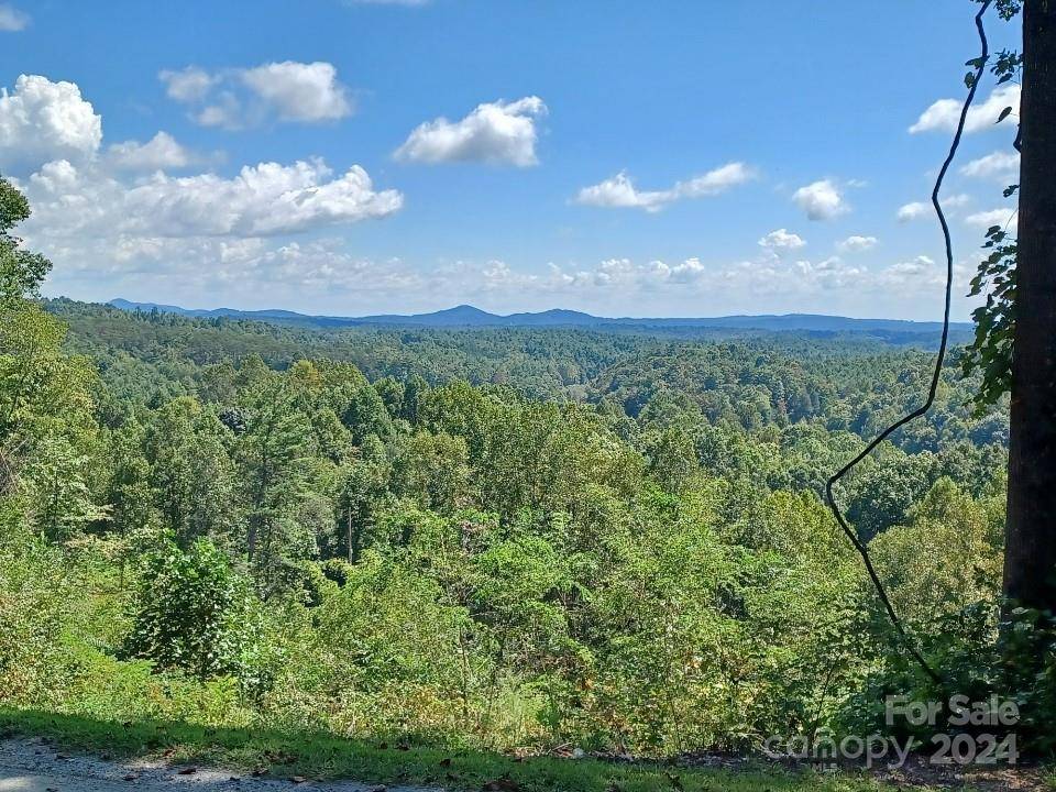 Lot 518 White Oak WAY, Lenoir, NC 28645