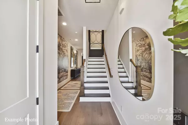 Charlotte, NC 28277,5051 Elm View DR #26