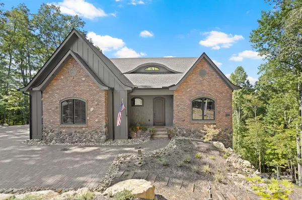 Flat Rock, NC 28731,36 Northland CT