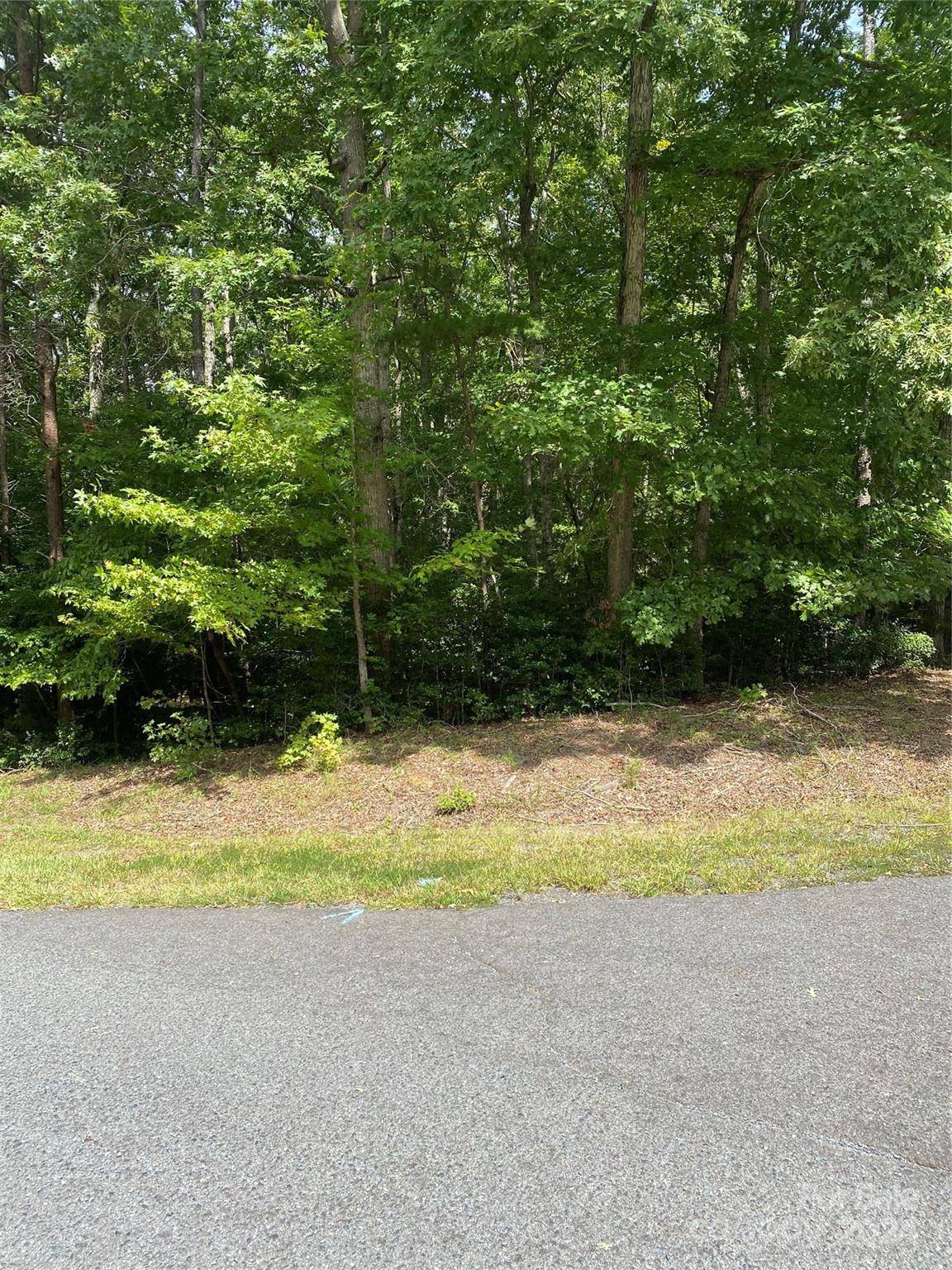Mount Gilead, NC 27306,137 Creswell RD #282