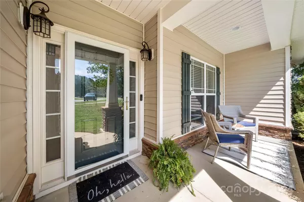 Belmont, NC 28012,2134 London LN