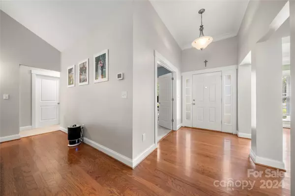 Belmont, NC 28012,2134 London LN