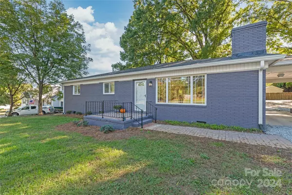 Concord, NC 28027,335 Davidson HWY