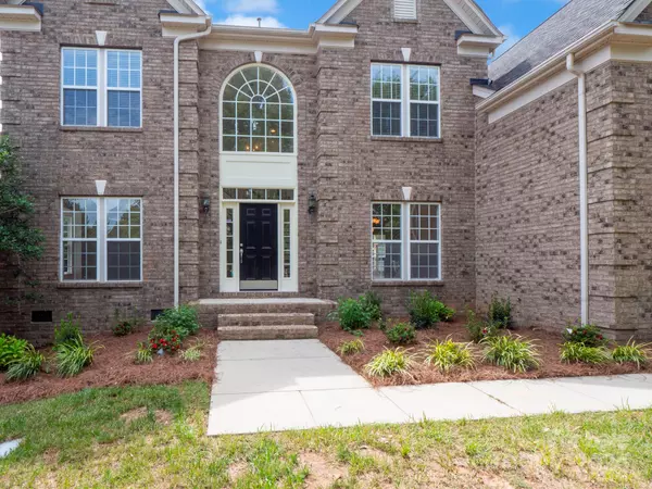 Waxhaw, NC 28173,7605 Berryfield CT