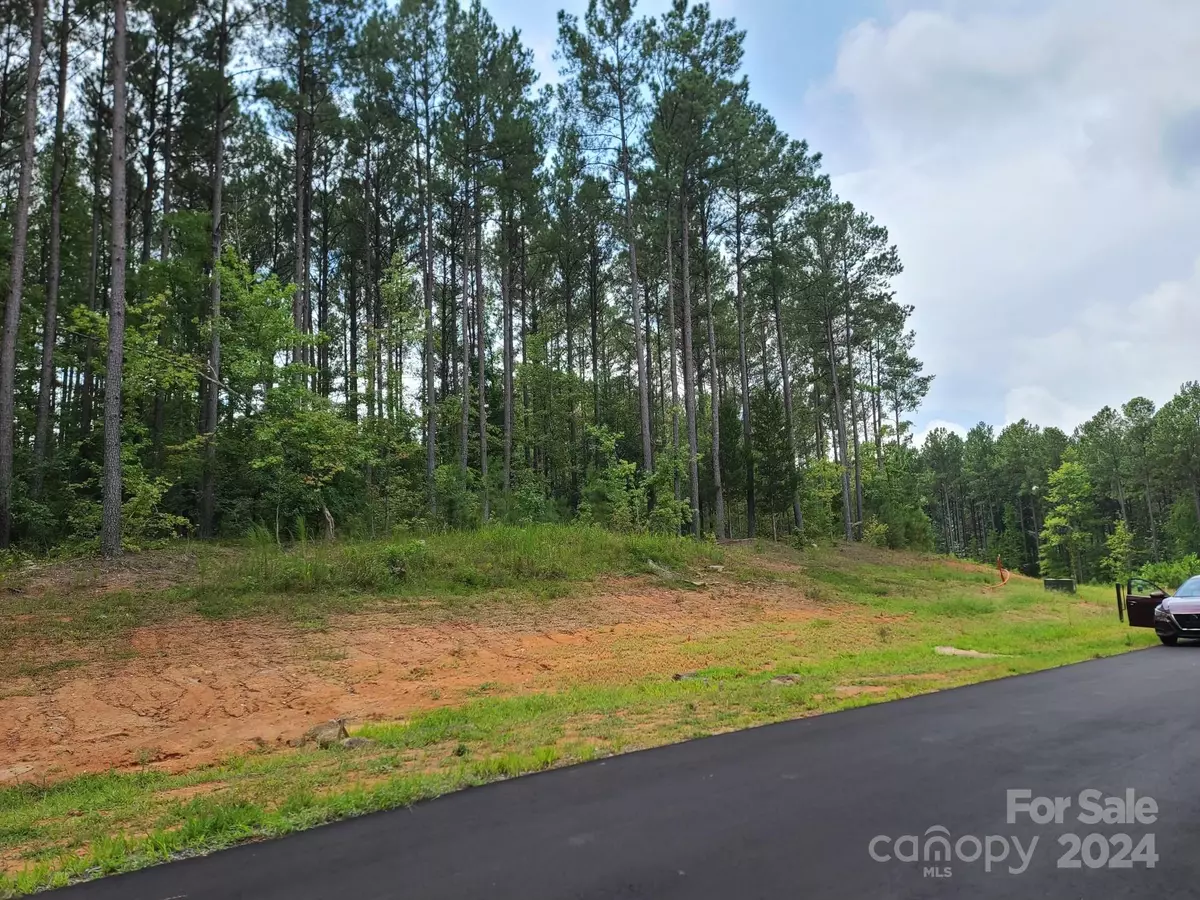 Lancaster, SC 29720,6444 Chimney Bluff RD
