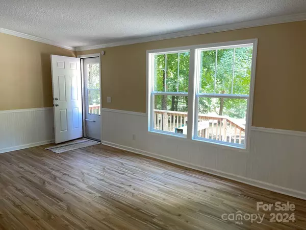 Rockwell, NC 28138,3465 Rockwell RD