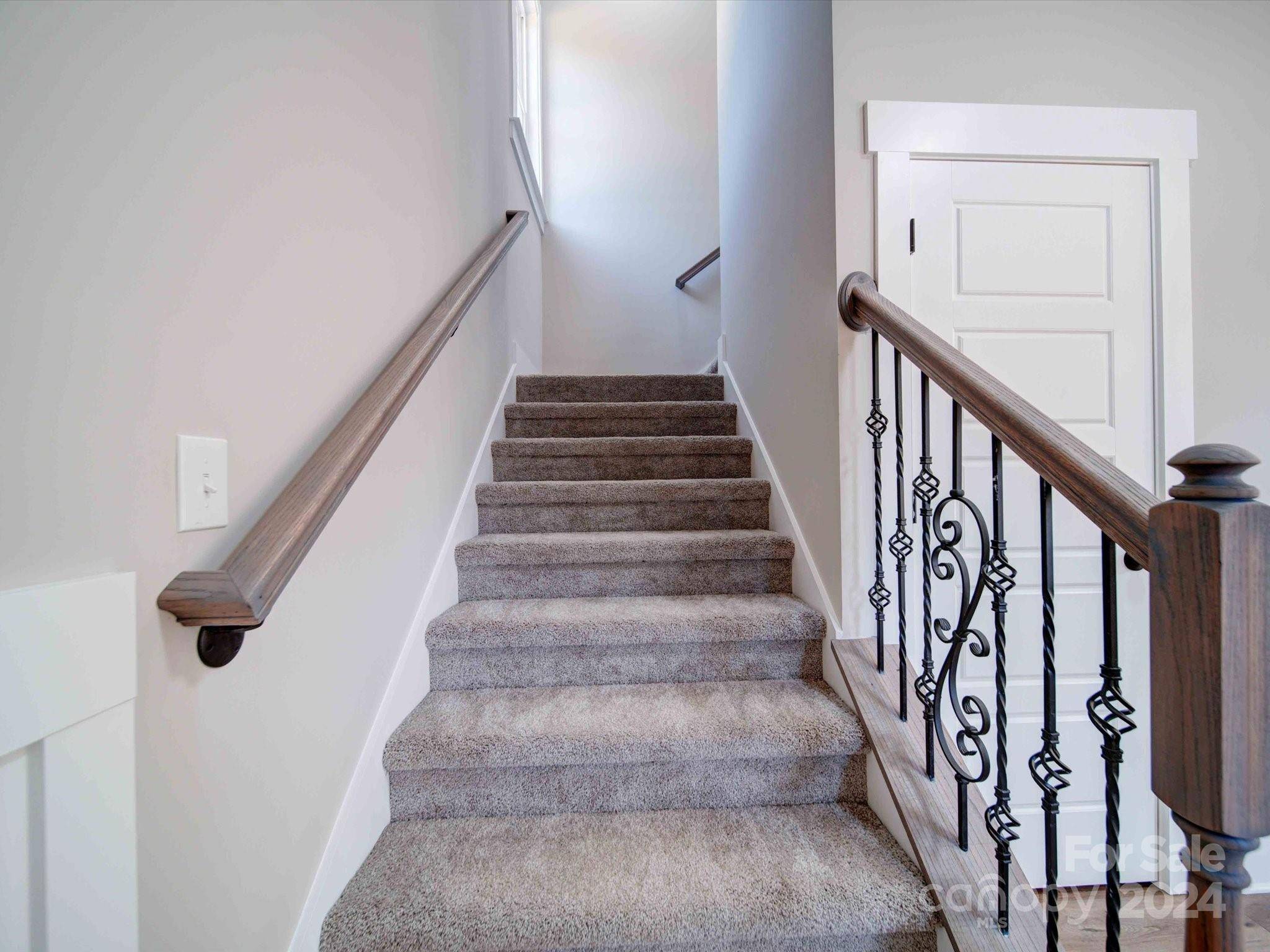 Matthews, NC 28105,4506 Morningwood DR