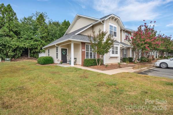 714 Shellstone PL, Fort Mill, SC 29708