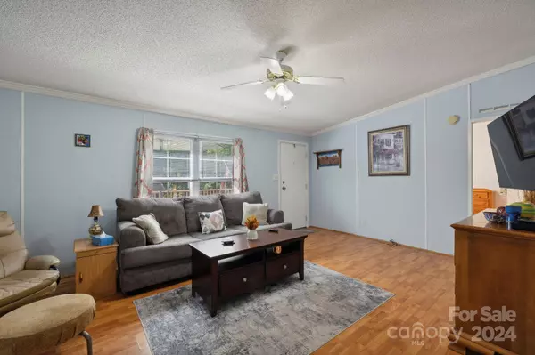 Balsam Grove, NC 28708,3152 Tanasee Gap RD