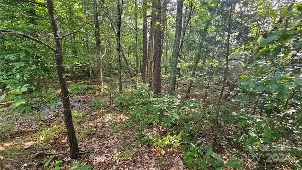 Mount Pleasant, NC 28124,1470 Trotter CIR