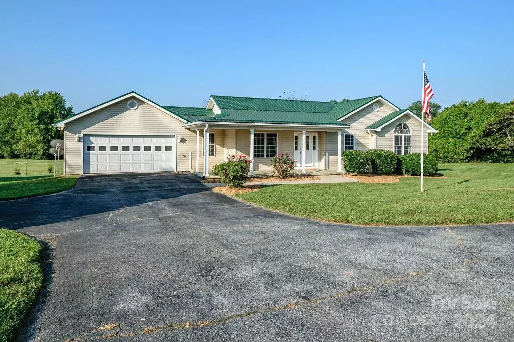 Hendersonville, NC 28792,29 Cathy CT