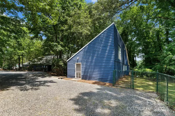 Charlotte, NC 28210,1346 Hill RD