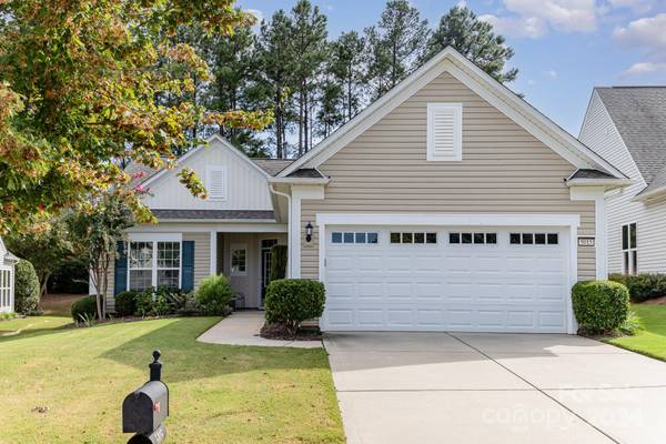 5015 Folly LN, Fort Mill, SC 29707