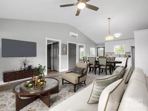 Rutherfordton, NC 28139,2496 Poors Ford RD