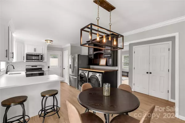 Lancaster, SC 29720,2288 Sunshine RD