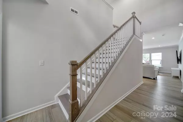 Concord, NC 28027,1816 Teachers House RD NW