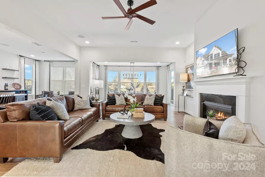 1197 Sugar Creek RD, Indian Land, SC 29707