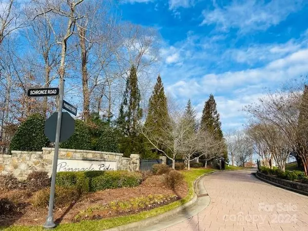 Iron Station, NC 28080,Lot 17 Ridgeview LN
