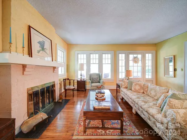 Stanley, NC 28164,715 Old Mt Holly RD