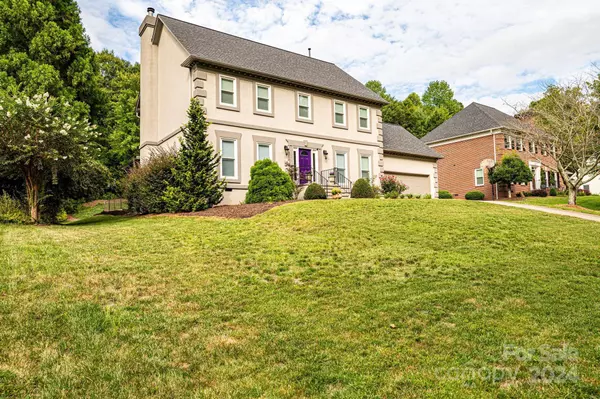 Hickory, NC 28601,168 37th Avenue PL NW