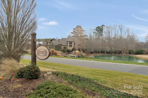 Waxhaw, NC 28173,405 Creeping Cedar CT