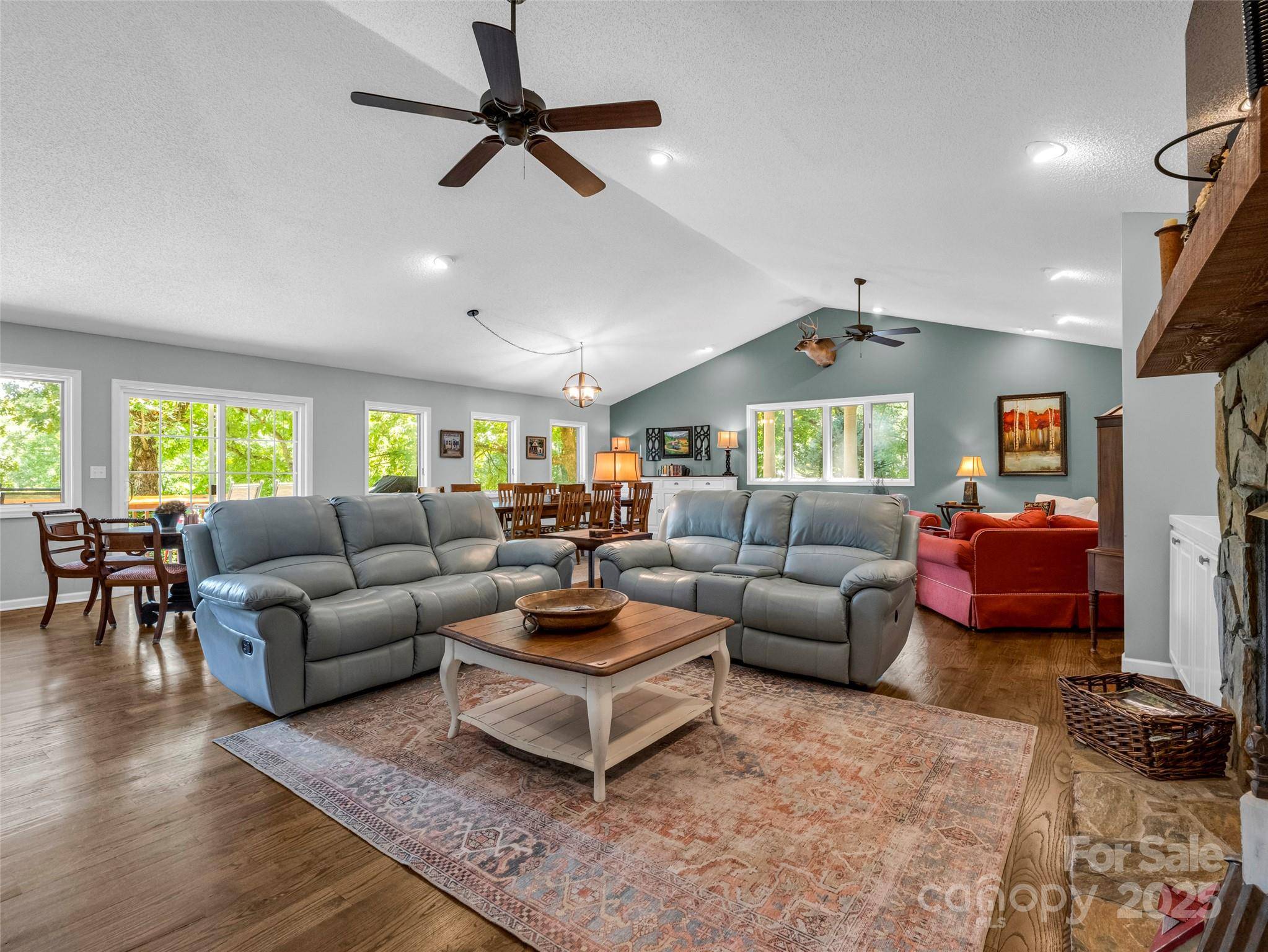 Lake Lure, NC 28746,621 Grandview DR #81